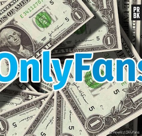 top earners onlyfans|OnlyFans : le top 10 des créateurs qui gagnent le plus dargent,。